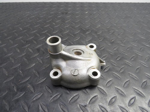 Kawasaki rm 60 oem - rm,