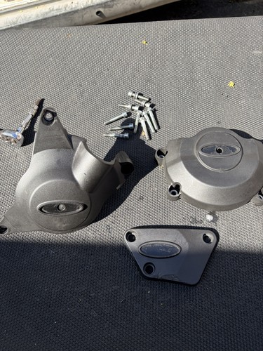 Yamaha 2006 2016 - r6, 2006-2016