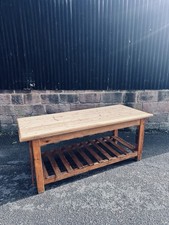 Antique Victorian Drapers Mill