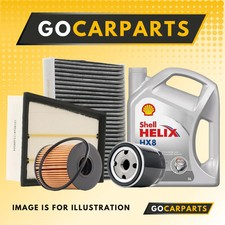 FOR NISSAN CABSTAR 34.110 DCI