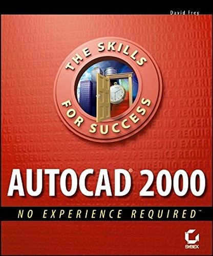 Autocad no experience - autocad,