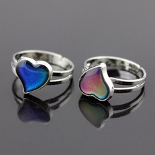 1Pc Retro Kids Adult Magic