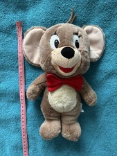 Vintage Jerry from Tom + Jerry