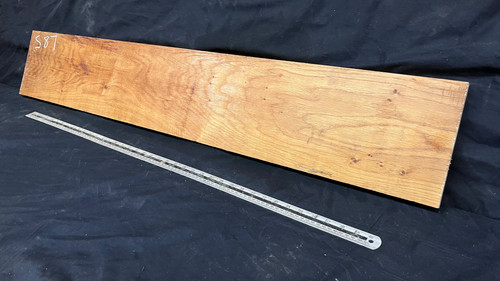 Oak mantel craft - mantel,,