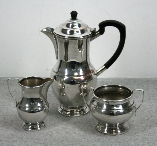 Vintage 1950s garrard - vintage,