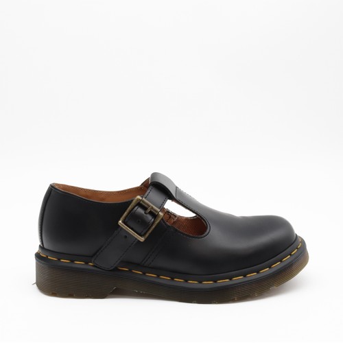 Martens womens polley - womens, mary