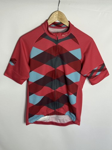Rapha supercross cycling - supercross,