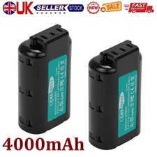 2X 7.4V for Paslode 902600