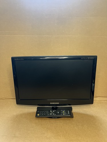 Samsung ls19cfekf inch - en, 19