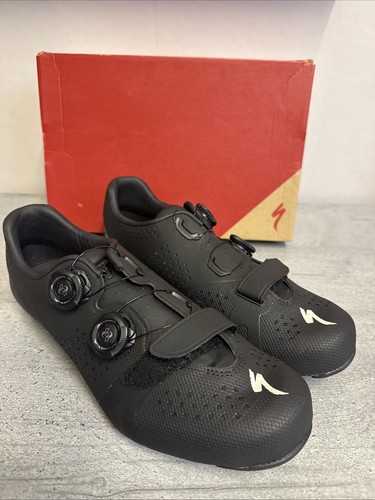 Specialized torch carbon - specialized,