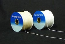 Quality Braided Blind Cord -