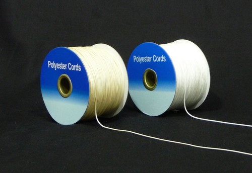 Quality braided blind cord - quality,