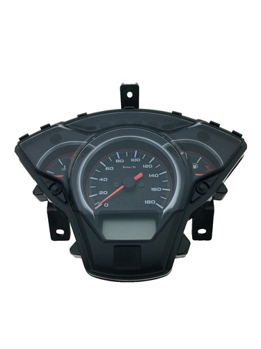 Honda 300 abs cd - 300,