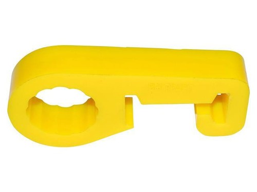 Quick release lift jack - quick,
