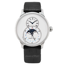 Jaquet-Droz Grande Seconde