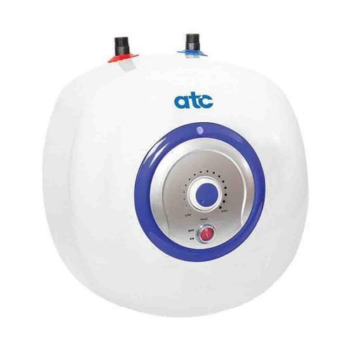 Atc undersink water - undersink,