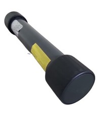 Roger Black FRONT STABILIZER