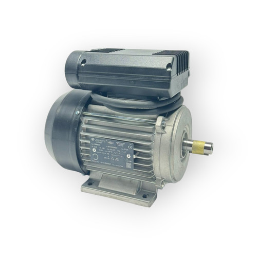Vemat vmb80d asynchronous - vemat,