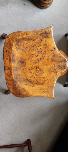Superb vintage oak - superb,