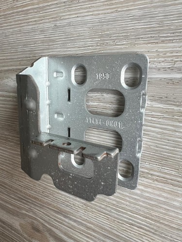 Parts for ikea - ikea, pax
