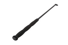 Spinlock Tiller Extension with