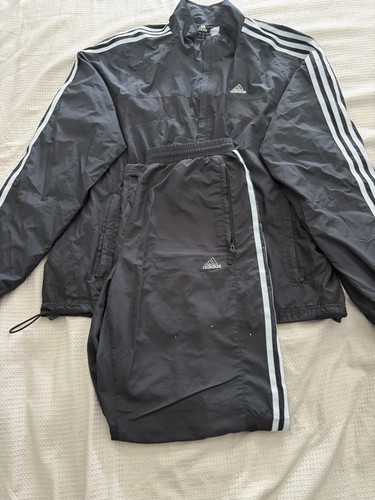 Vintage adidas climacool - vintage,