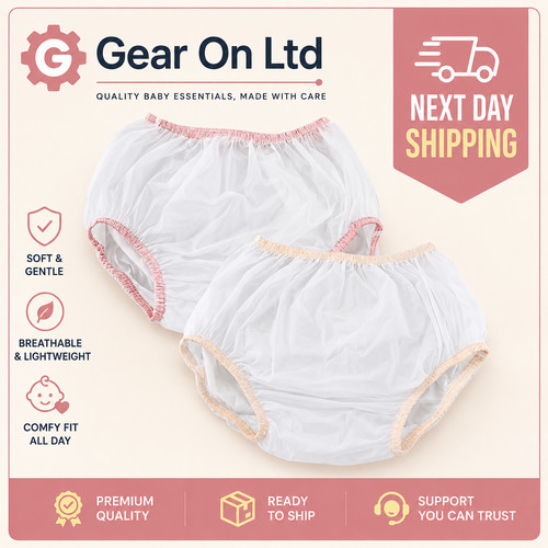 Adult waterproof vinyl - adult,