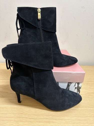Moda pelle black latella - moda,