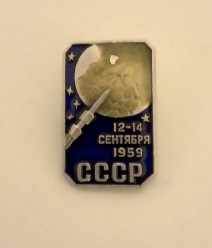 100 original russian - , 100%