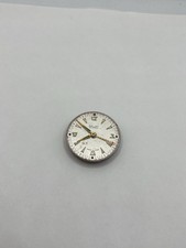 Vintage 1960-80’s Russian