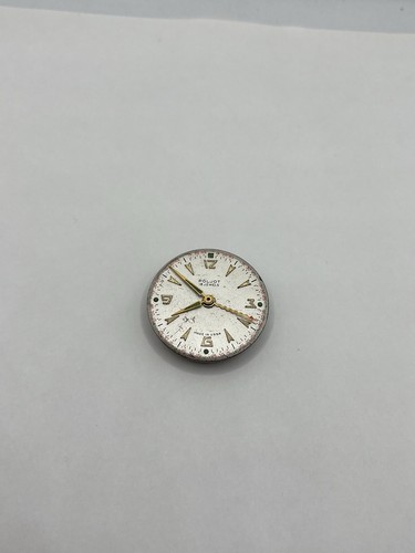 Vintage 1960 russian - 1960-80’s,