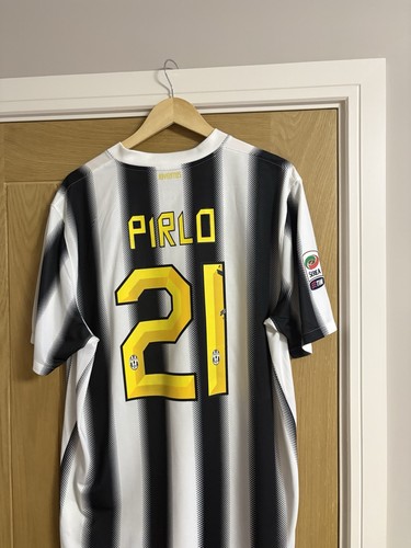 Andrea pirlo 2011 2012 - andrea, 2011:2012