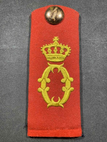 Ww1 wwi imperial german - imperial,