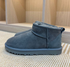 Winter Women Shoes Ladies