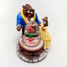 Disney’s Beauty & the Beast
