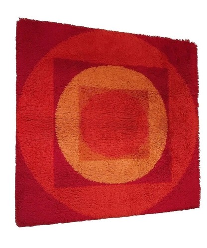 Verner panton vorwerk - verner,