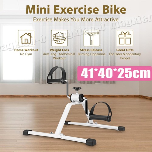 Folding portable low - folding,