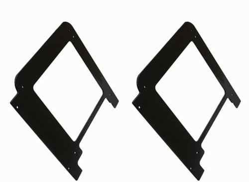 Transporter t6 adapter - vw,