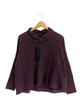 GRIZAS Jumper SIZE SMALL