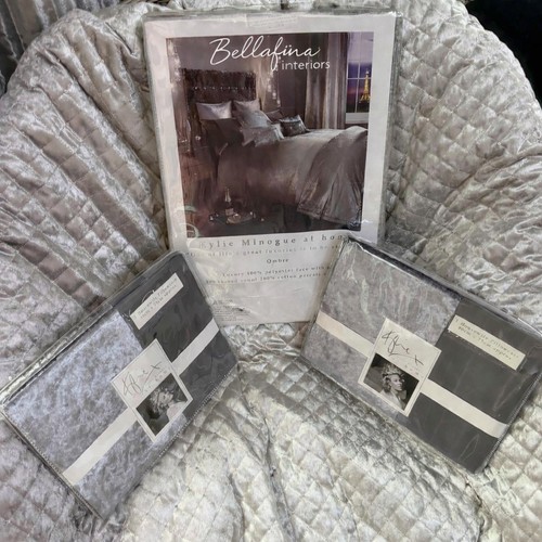 Kylie minogue ombré slate - minogue,