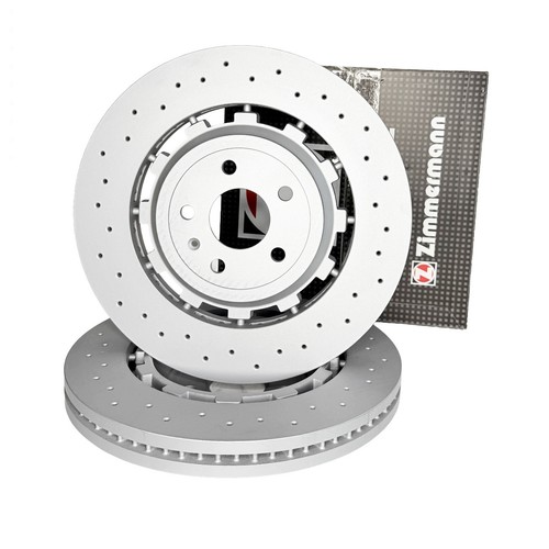 Audi ttrs oem - fv,
