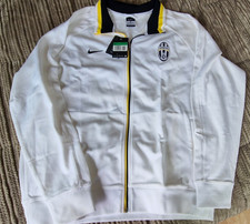 Nike Juventus Training Jacket