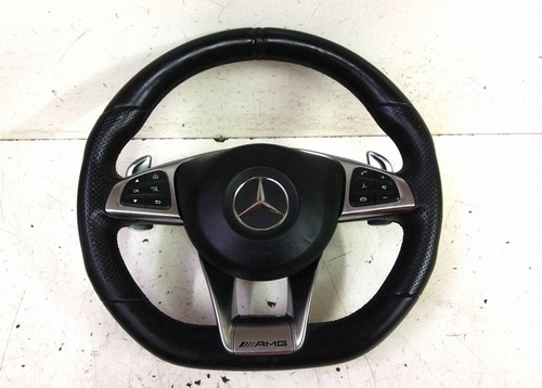 Mercedes benz amg r190 - amg,