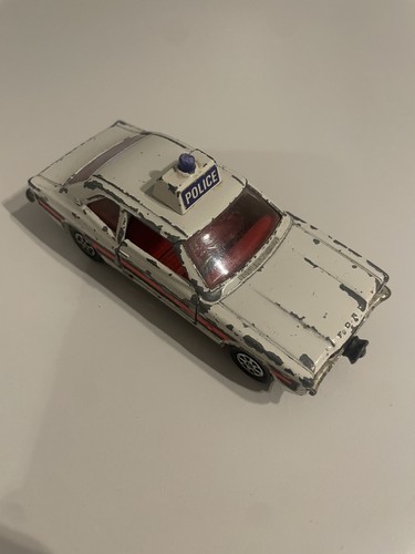 Corgi ford cortina - corgi, gxl