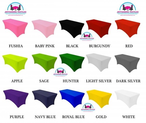 6ft rectangular tight fit - 6ft,