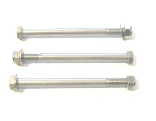 Yamaha ty80 stainless - yamaha, engine