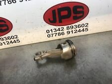 Piston with conrod X Briggs