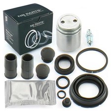 Brake Caliper Repair Kit +