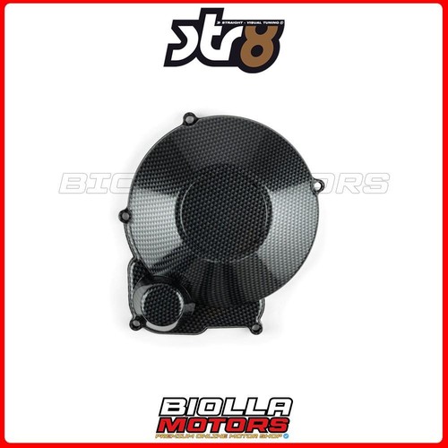 Str 542 flywheel - str-542.70/ca,