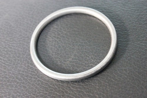 Ceg93 exhaust ring gasket fits - ceg93,
